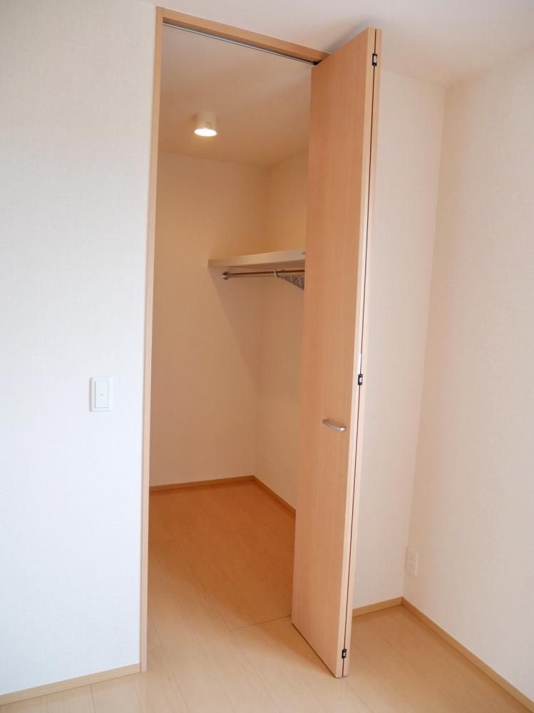 �y���[�z�@