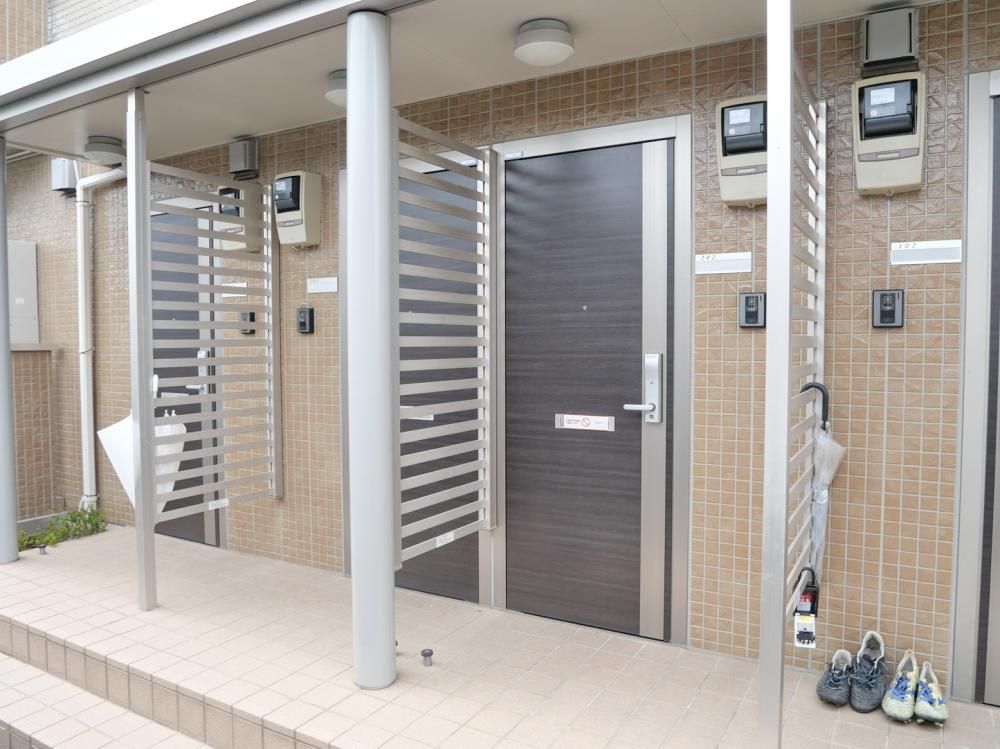 �y�G���g�����X�z�@