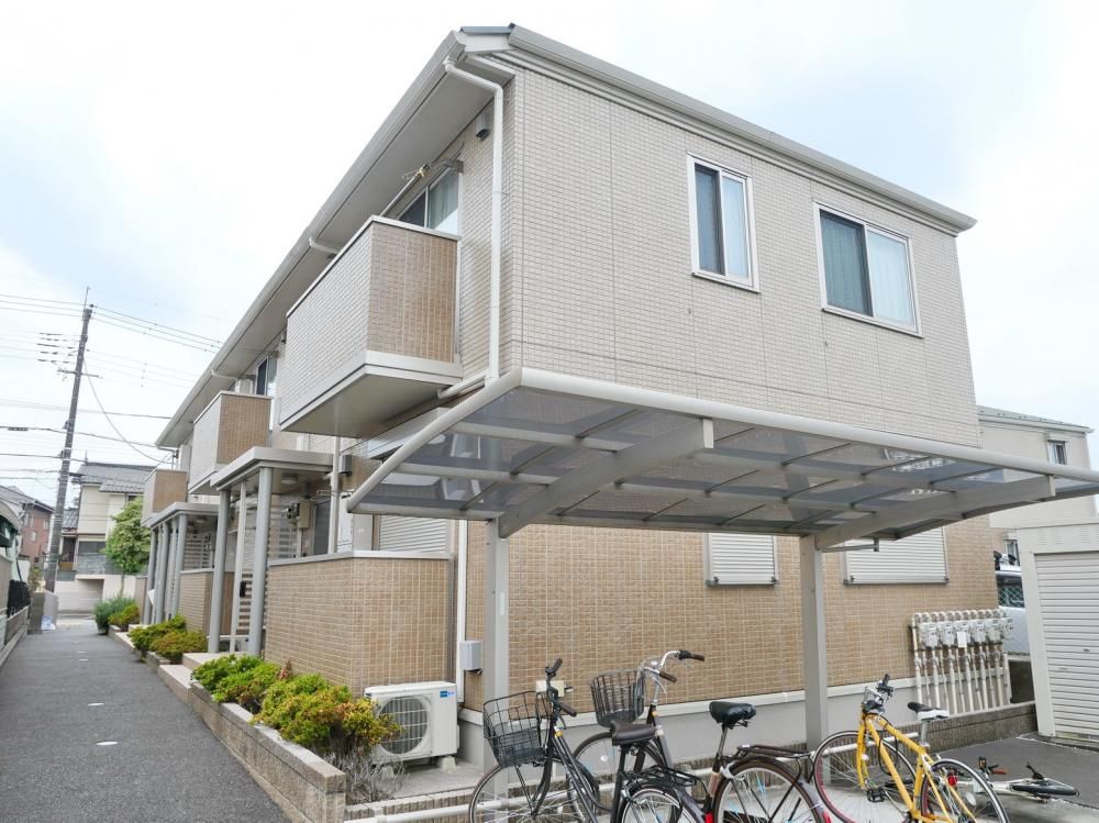 �y�����O�ρz�@