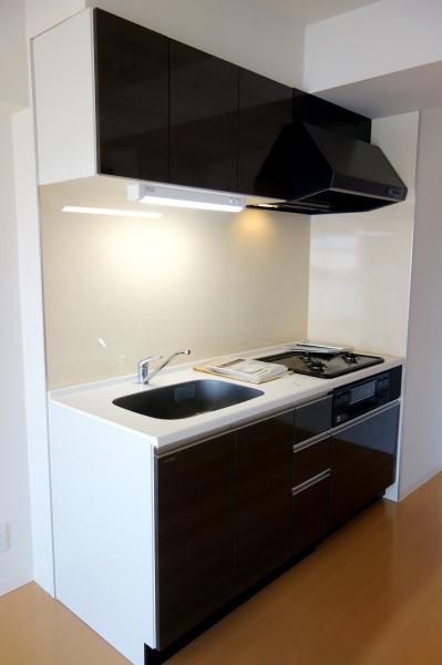 �y�L�b�`���z�@