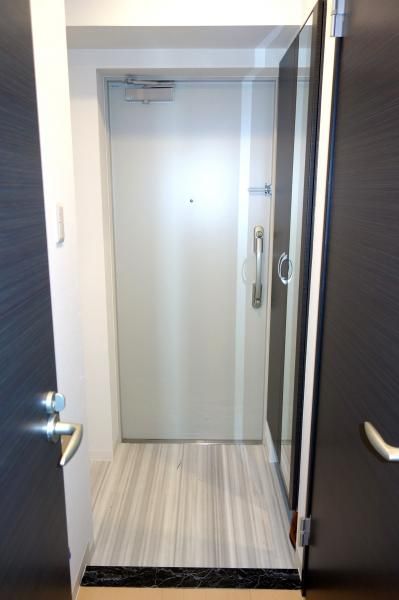 �y���ցz�@