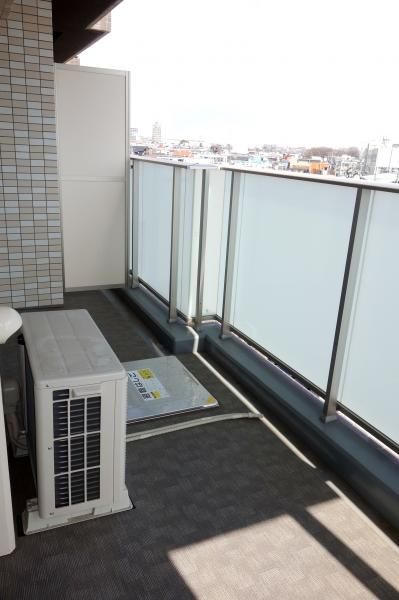 �y�x�����_�z�@