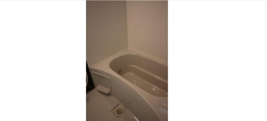 �y�o�X�z�@