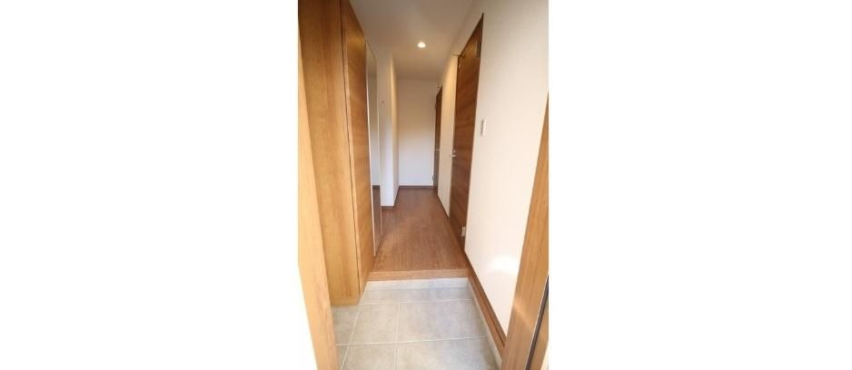 �y���ցz�@