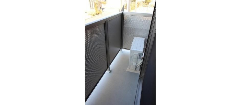 �y�x�����_�z�@