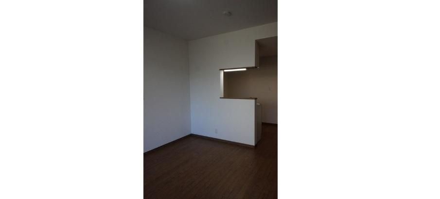 �y���ԁE���r���O�z�@