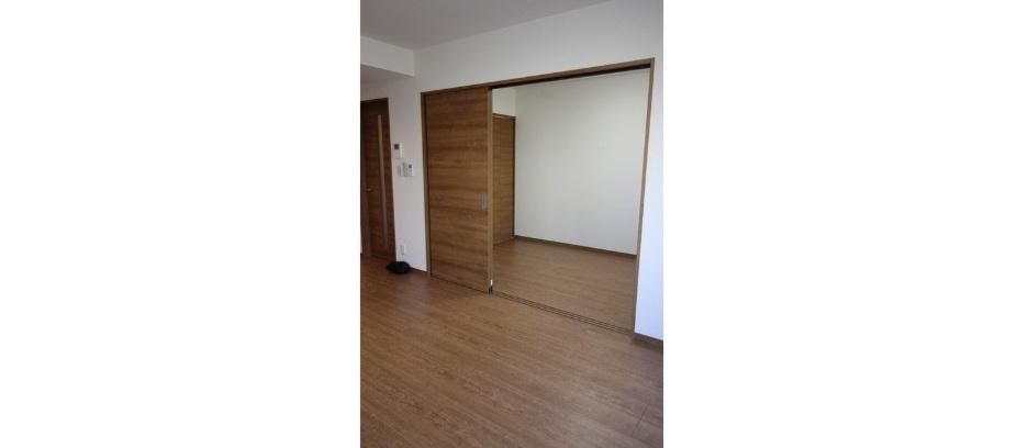 �y�Q���z�@