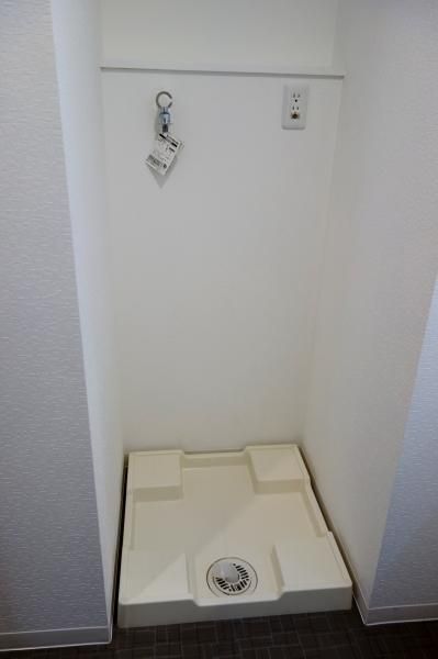 �y���̑��ݔ��z�@