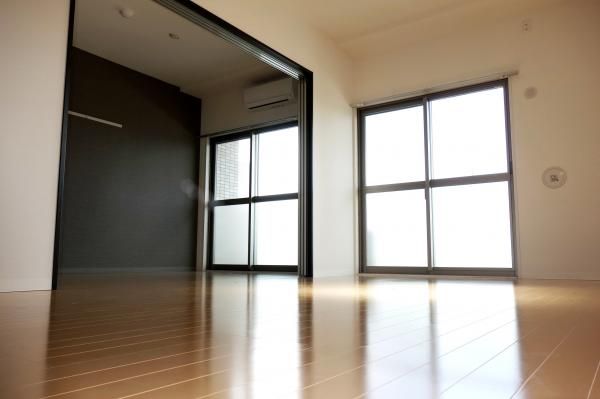 �y���̑��z�@