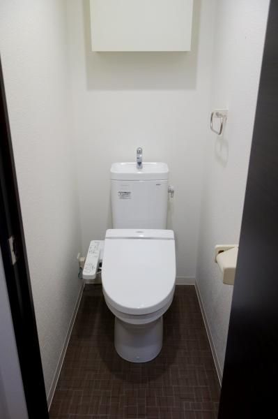 �y�g�C���z�@