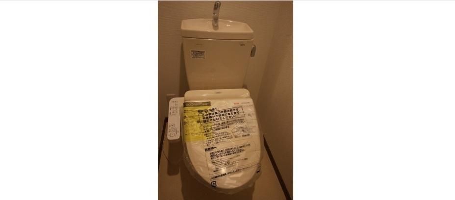 �y�g�C���z�@