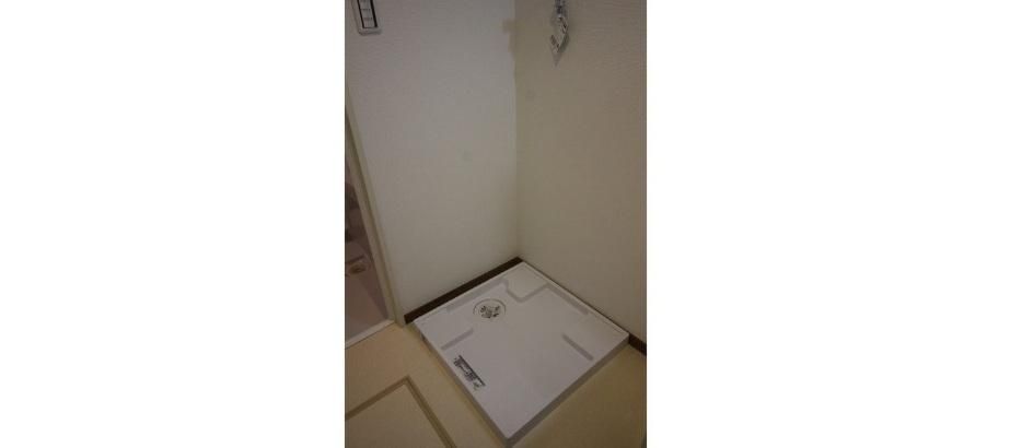 �y���̑��ݔ��z�@