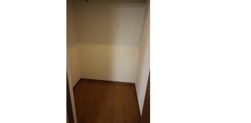 �y���[�z�@