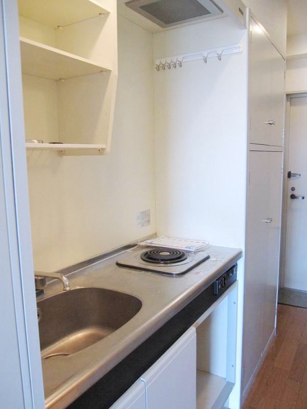 �y�L�b�`���z�@