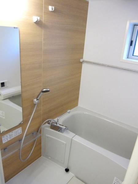 �y�o�X�z�@