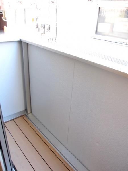 �y�x�����_�z�@