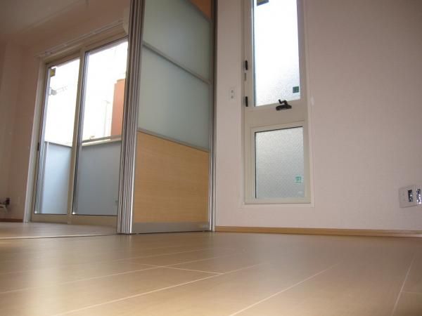 �y�Q���z�@