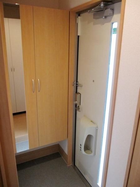 �y���ցz�@