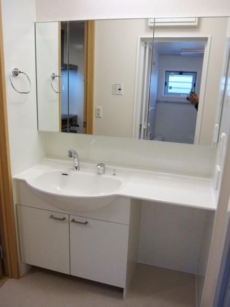 �y���ʏ��z�@