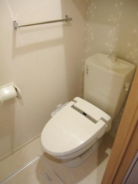 �y�g�C���z�@