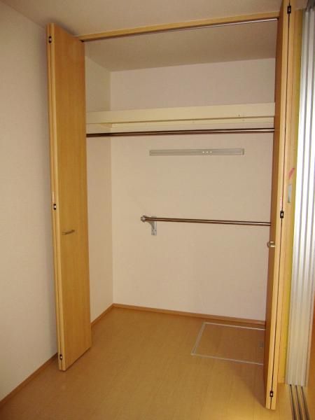 �y���[�z�@