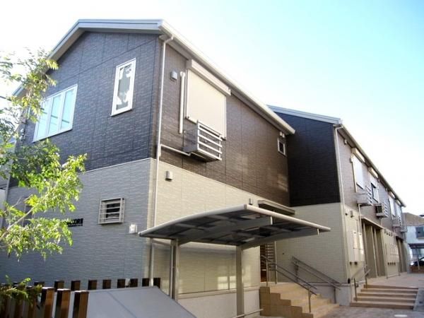 �y�G���g�����X�z�@