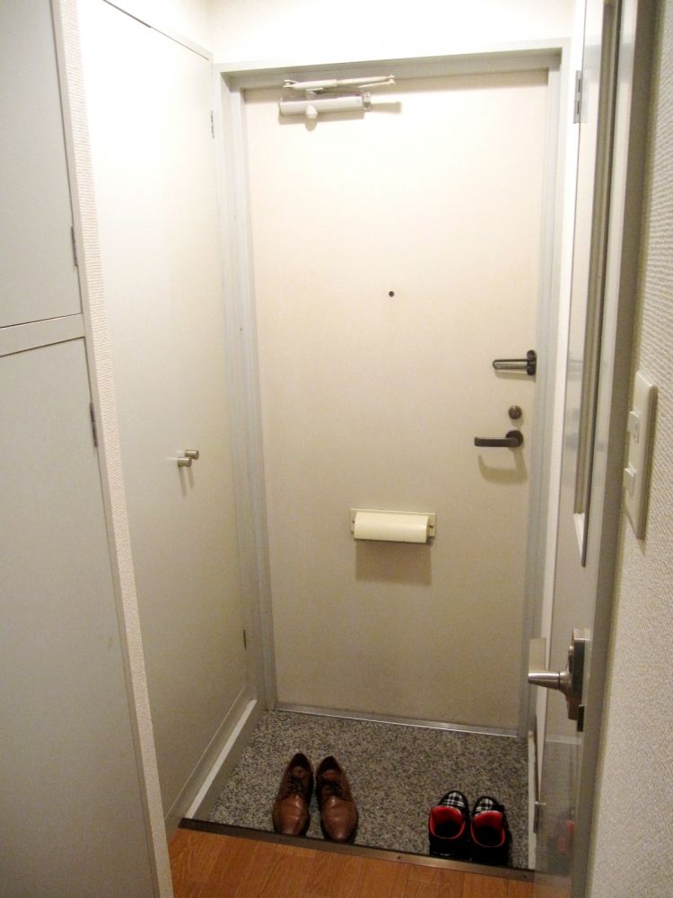 �y���ցz�@