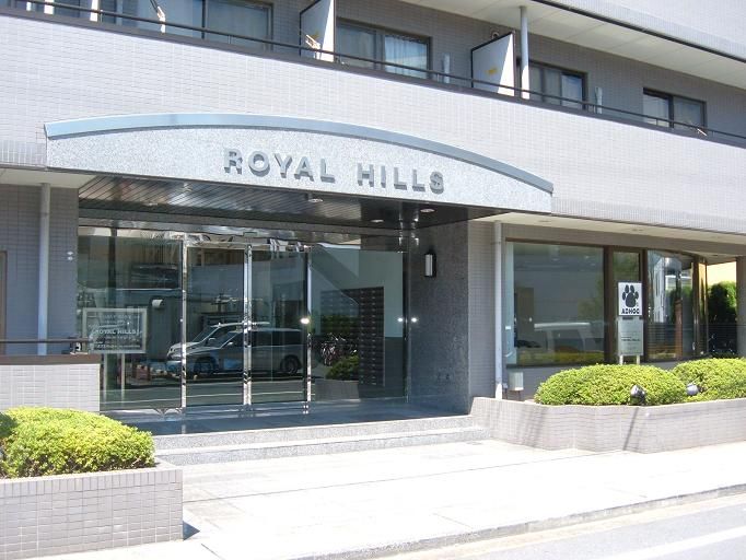 �y�G���g�����X�z�@