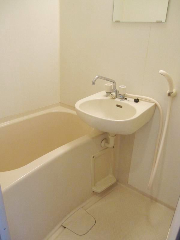 �y�o�X�z�@