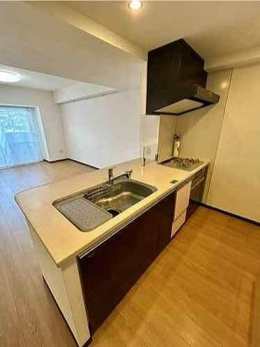 �y�L�b�`���z�@