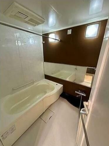 �y�o�X�z�@