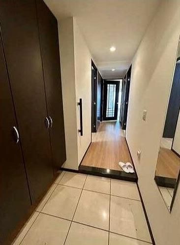 �y���ցz�@