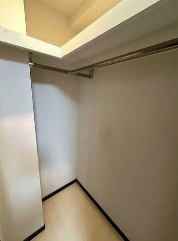 �y���[�z�@