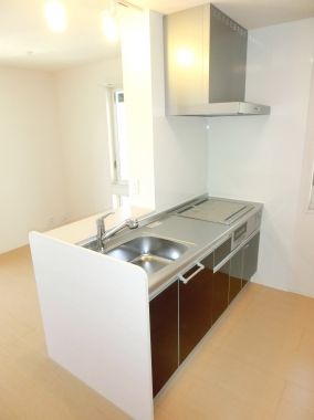 �y�L�b�`���z�@