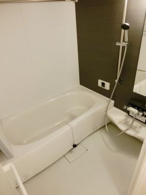 �y�o�X�z�@