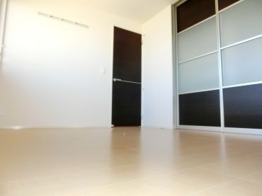 �y�Q���z�@