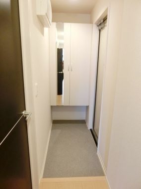 �y���ցz�@