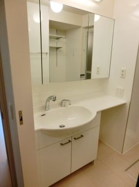 �y���ʏ��z�@