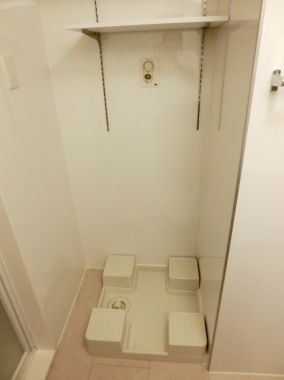 �y���̑��ݔ��z�@