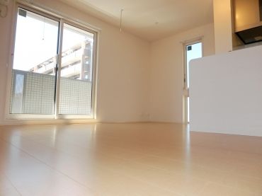 �y���̑��z�@