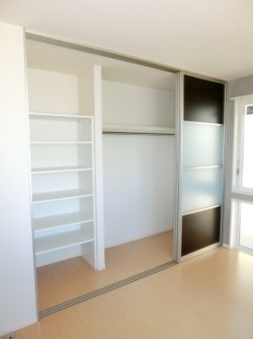 �y���[�z�@