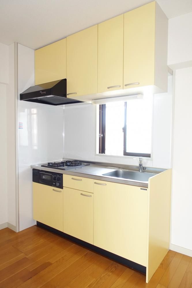 �y�L�b�`���z�@