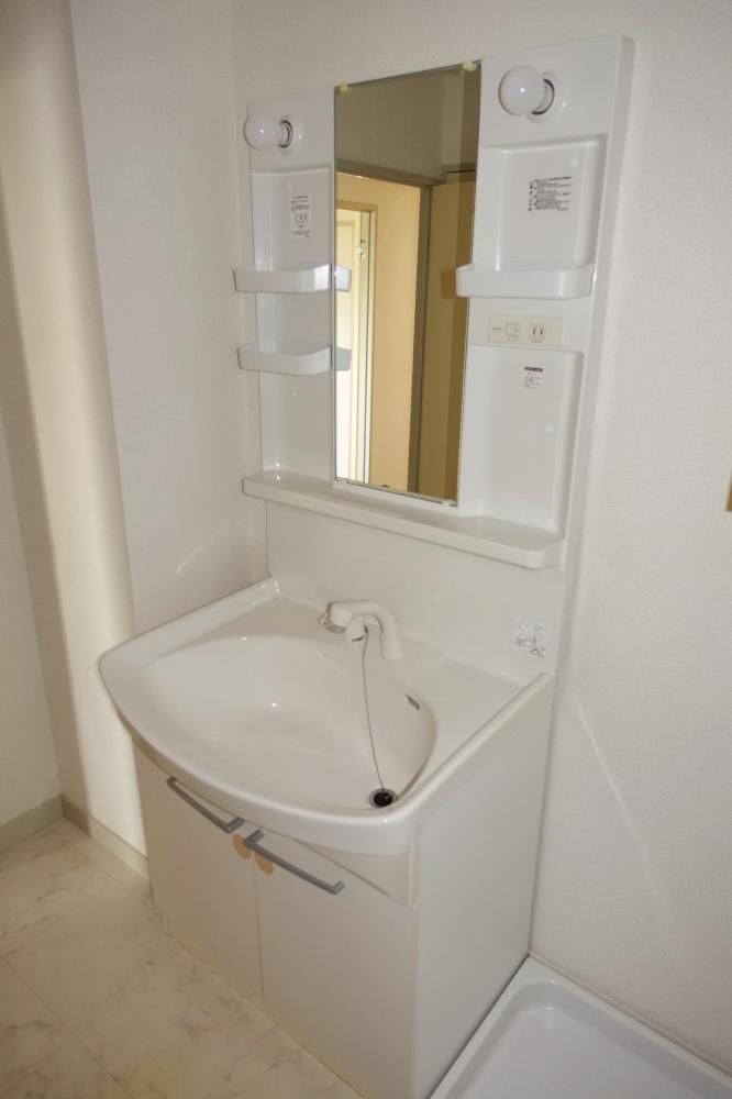 �y���ʏ��z�@