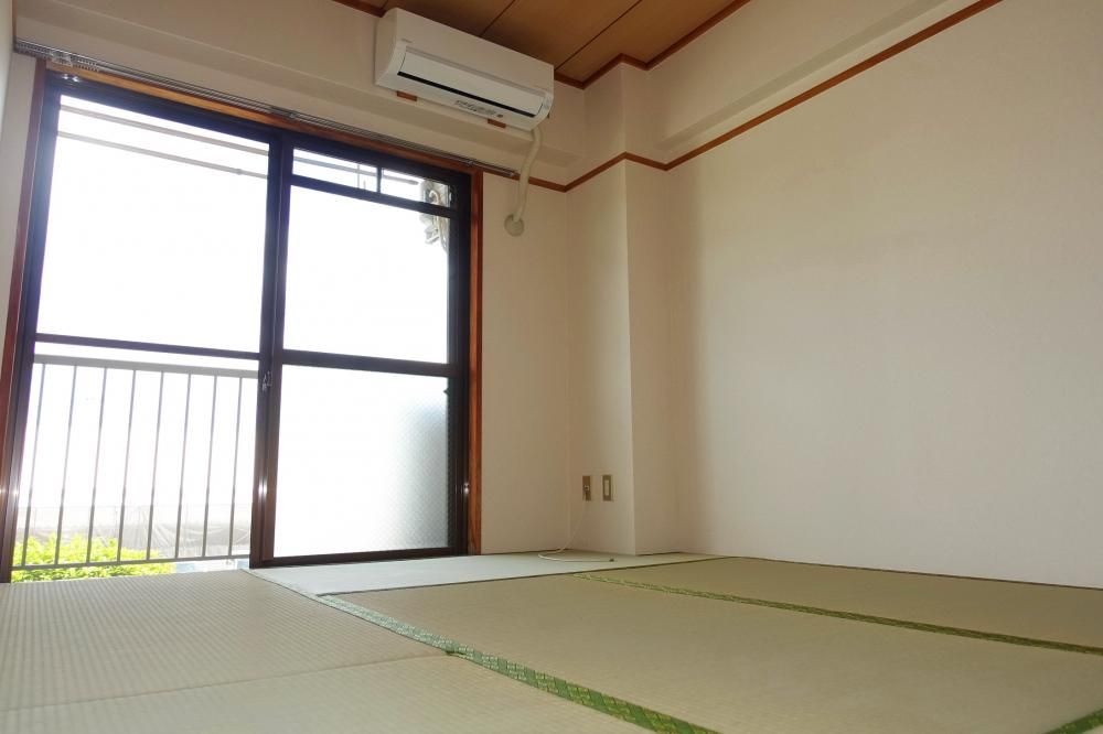 �y���̑��z�@