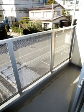 �y�x�����_�z�@