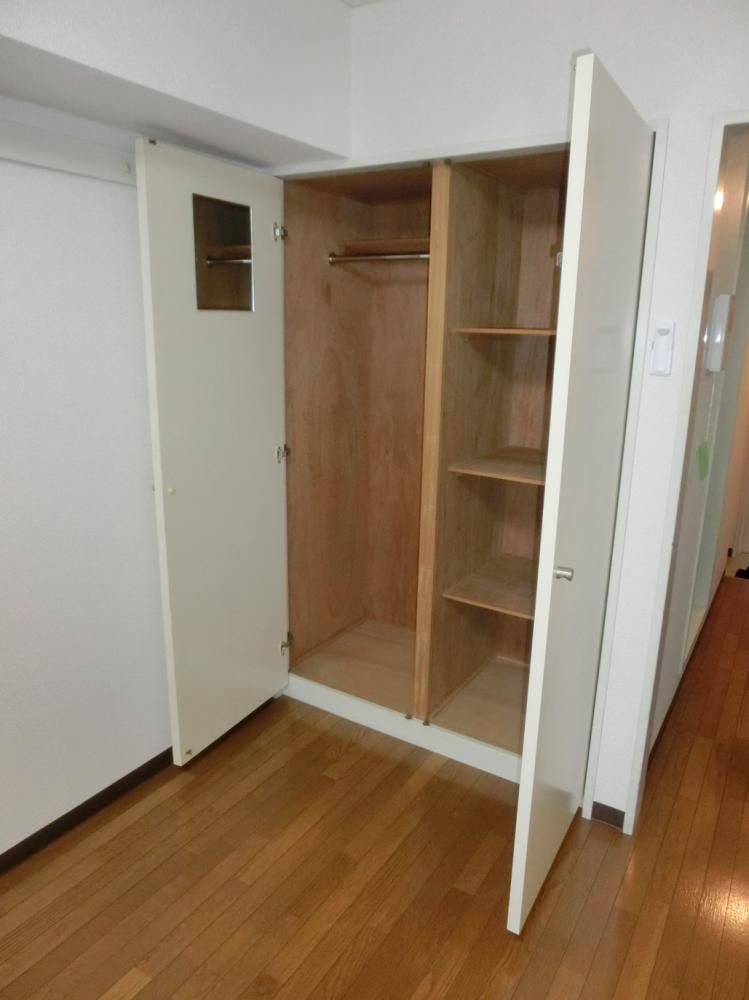 �y���[�z�@