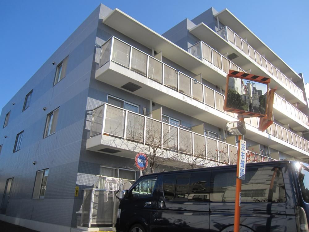 �y�����O�ρz�@