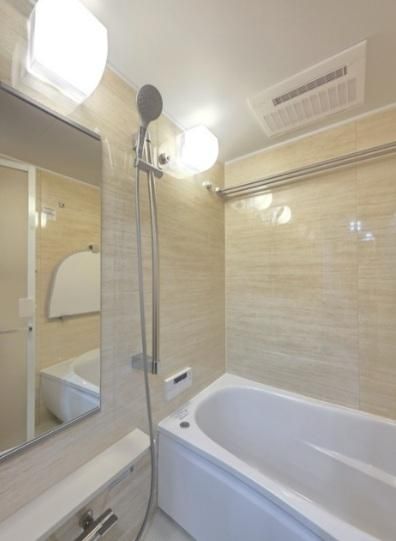 �y�o�X�z�@