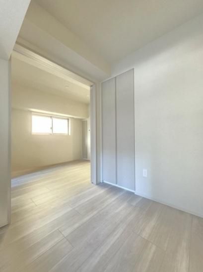 �y�Q���z�@