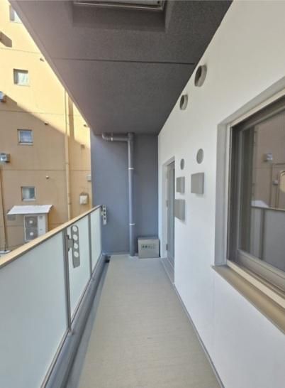 �y�x�����_�z�@